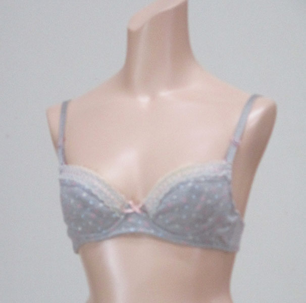 ブラジャー