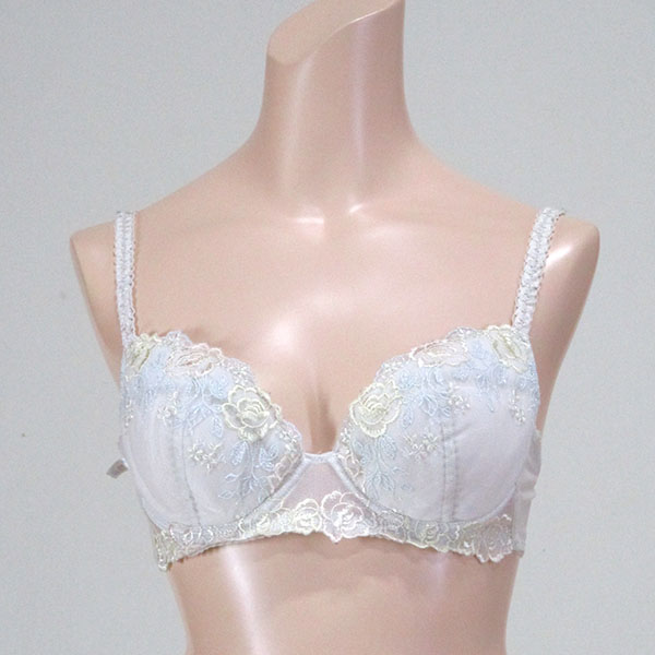 ブラジャー