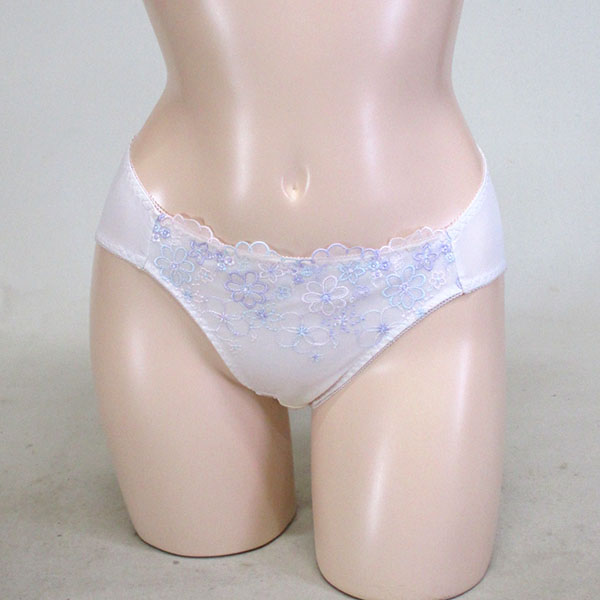 生パンツ・パンティー