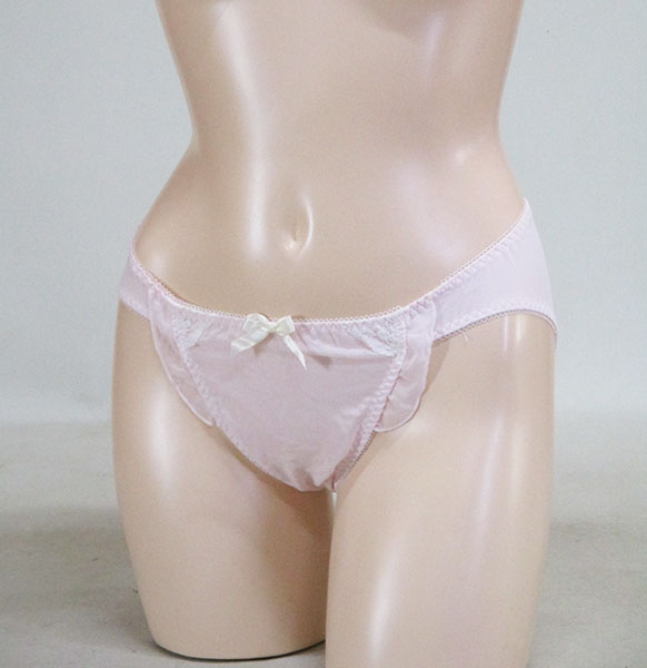 パンツ・パンティー