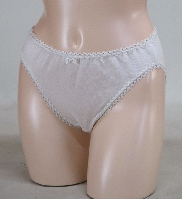 パンツ・パンティー