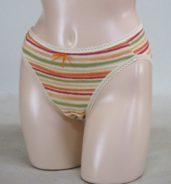 パンツ・パンティー