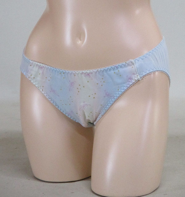 パンツ・パンティー
