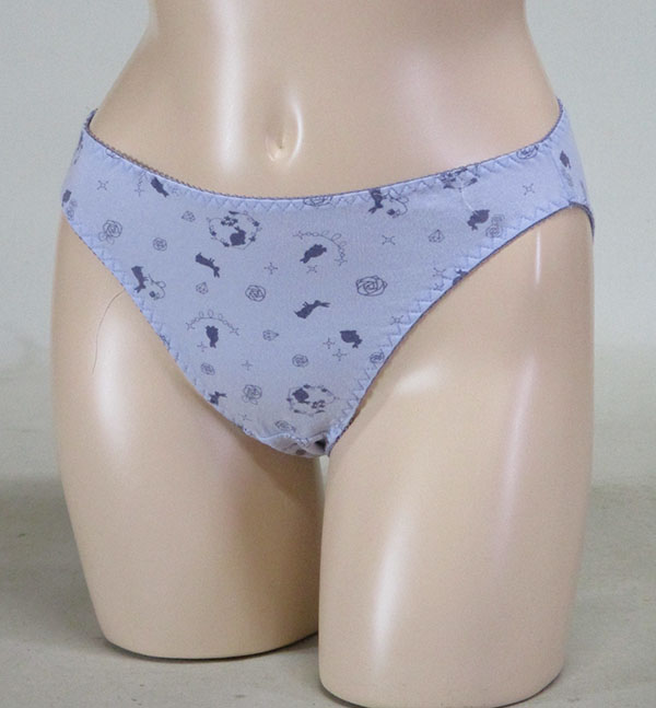パンツ・パンティー