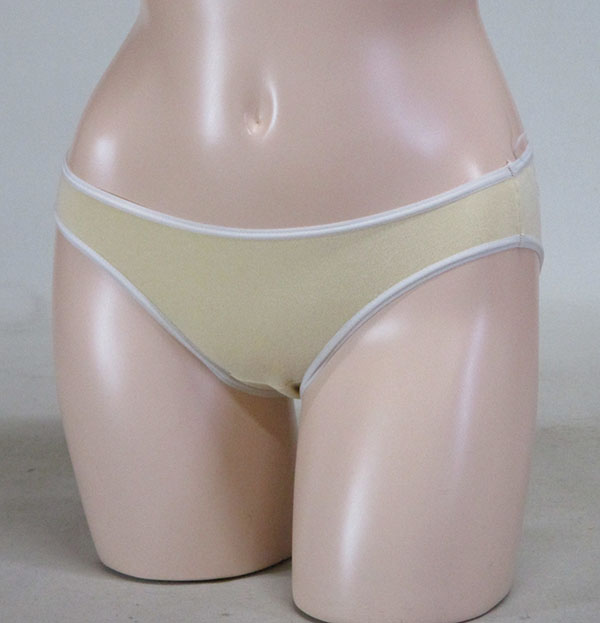 パンツ・パンティー