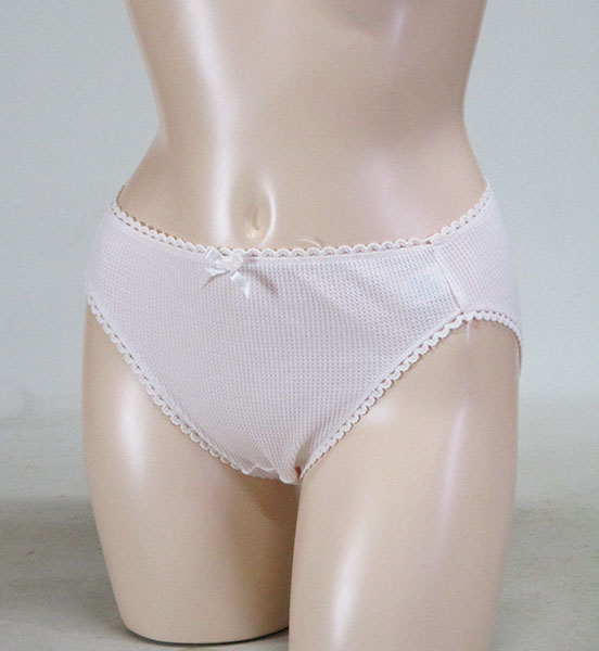 パンツ・パンティー