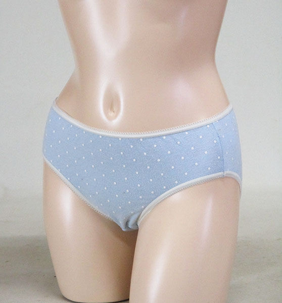 パンツ・パンティー