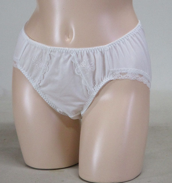 パンツ・パンティー