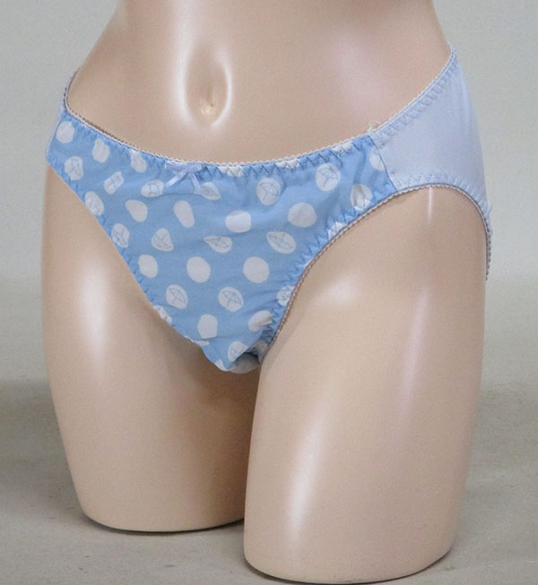パンツ・パンティー