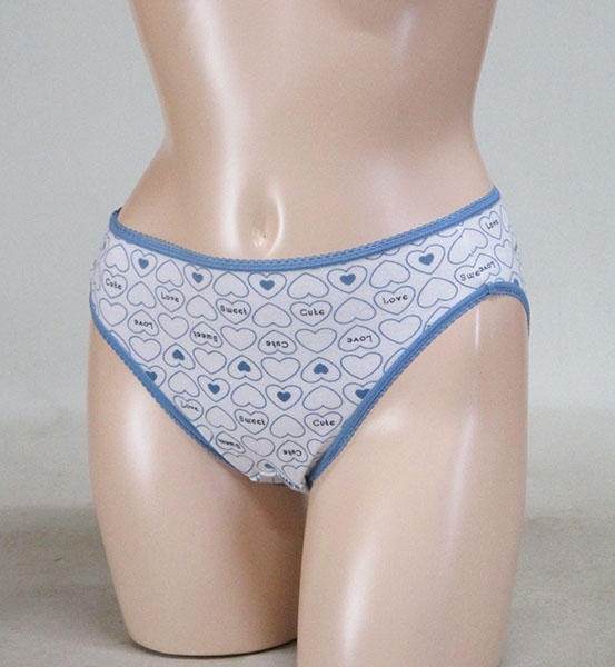 パンツ・パンティー