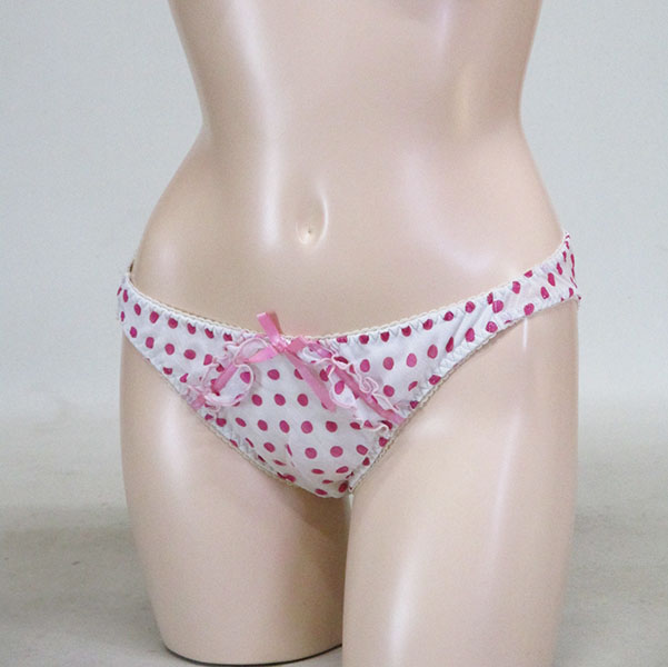 パンツ・パンティー