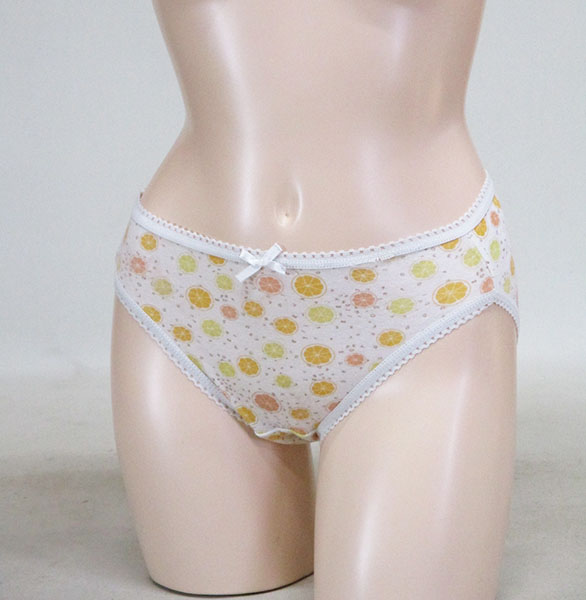 パンツ・パンティー