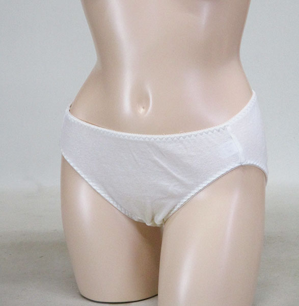 パンツ・パンティー