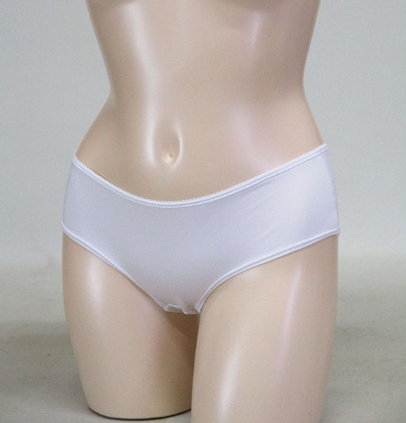 パンツ・パンティー