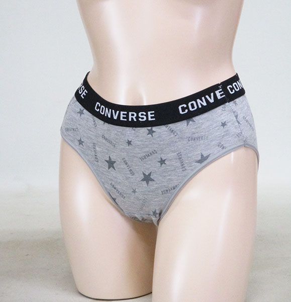 パンツ・パンティー