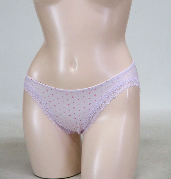 パンツ・パンティー