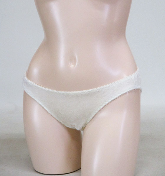 パンツ・パンティー