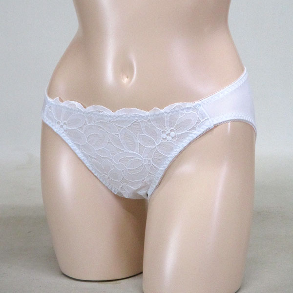 パンツ・パンティー