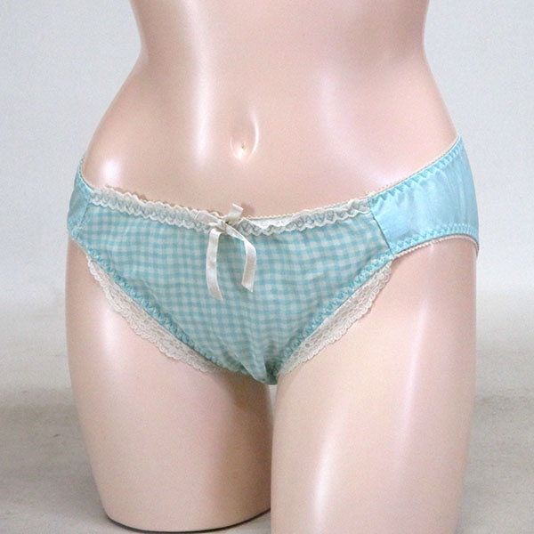 パンツ・パンティー