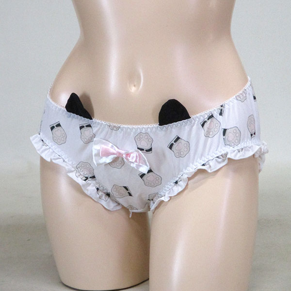 パンツ・パンティー