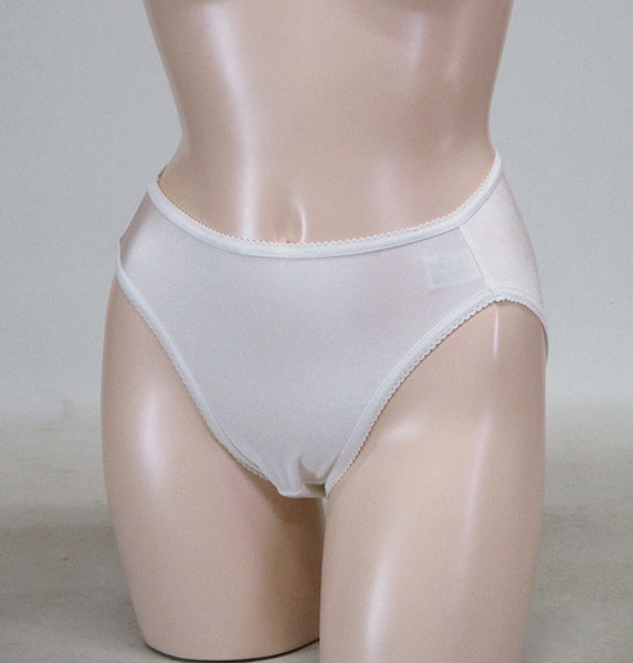 パンツ・パンティー