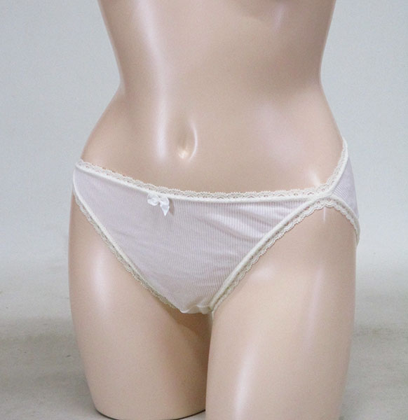パンツ・パンティー