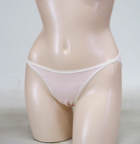 パンツ・パンティー