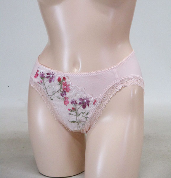 パンツ・パンティー
