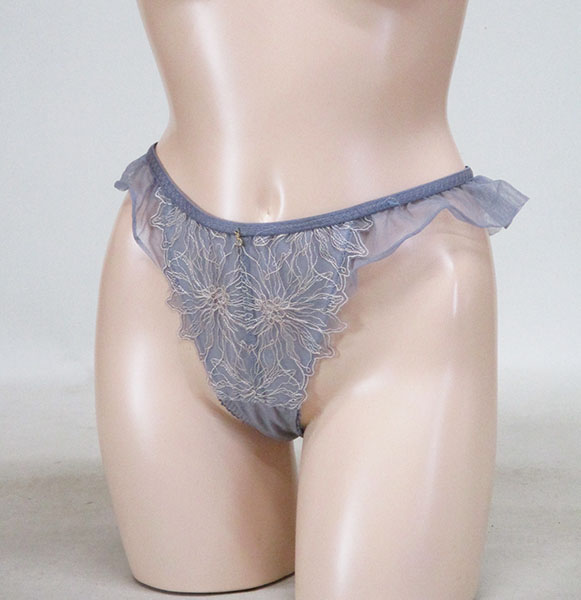 パンツ・パンティー