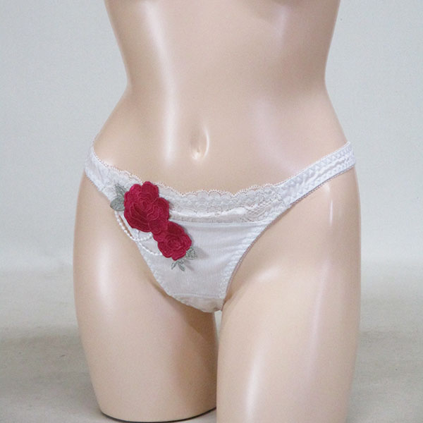 パンツ・パンティー