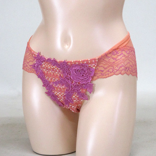 パンツ・パンティー