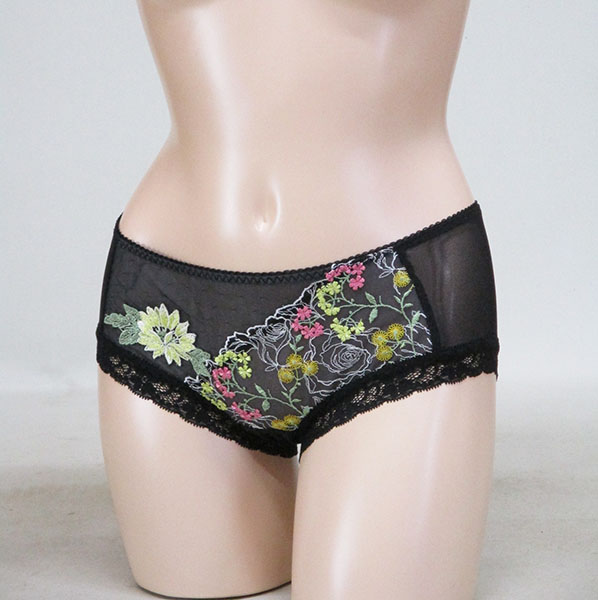 パンツ・パンティー