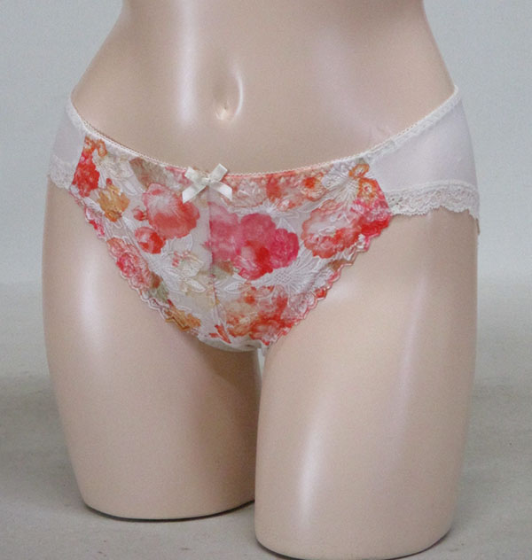 パンツ・パンティー