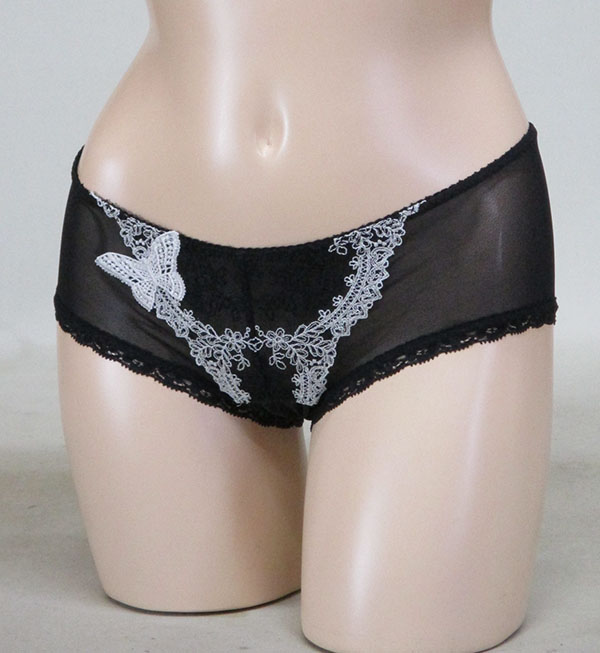 パンツ・パンティー