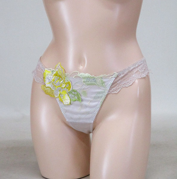 パンツ・パンティー