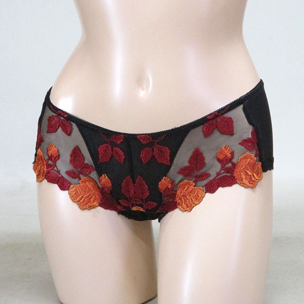 パンツ・パンティー