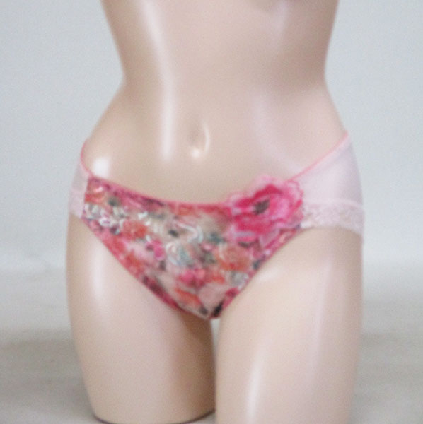 パンツ・パンティー