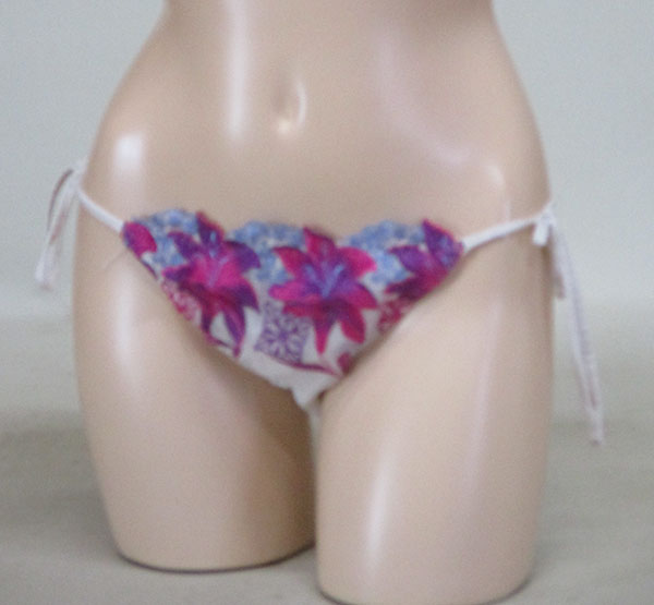 パンツ・パンティー