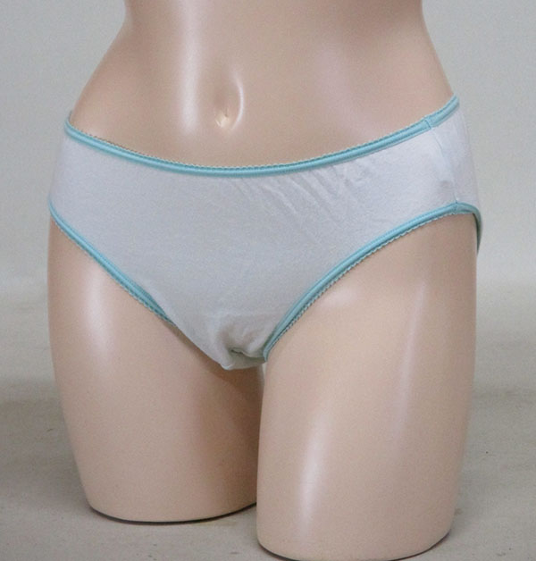 パンツ・パンティー（マタニティー）