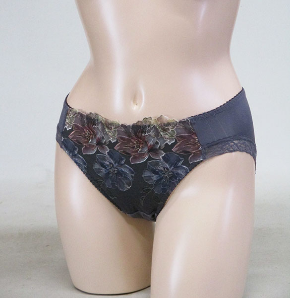 パンツ・パンティー