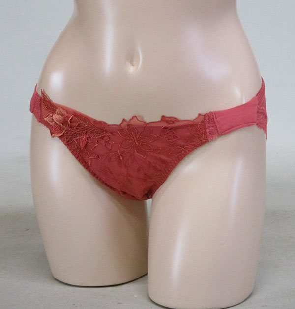 パンツ・パンティー