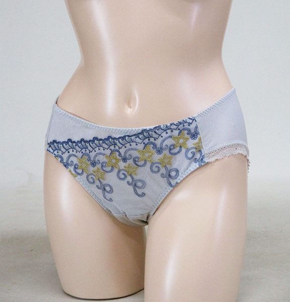 サニタリーショーツ