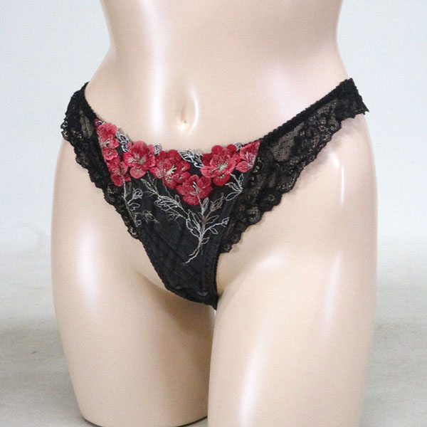 パンツ・パンティー