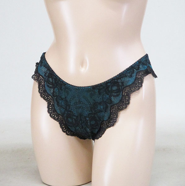 パンツ・パンティー