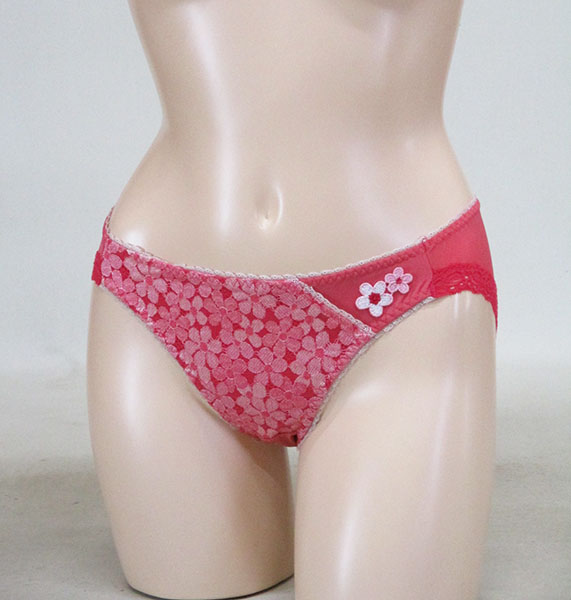 パンツ・パンティー