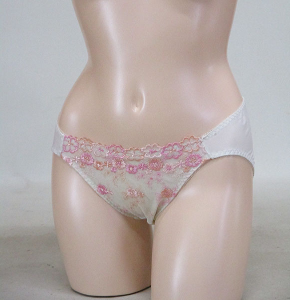 パンツ・パンティー