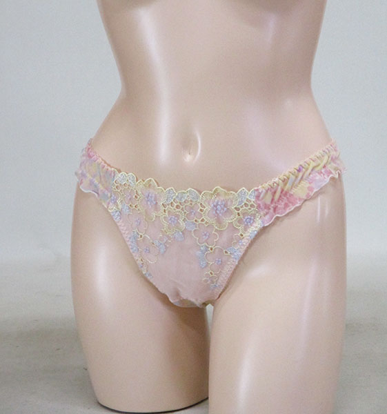 パンツ・パンティー