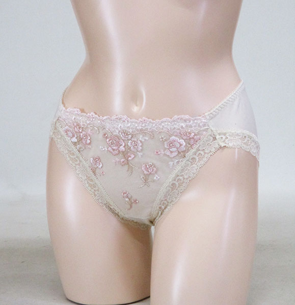 パンツ・パンティー