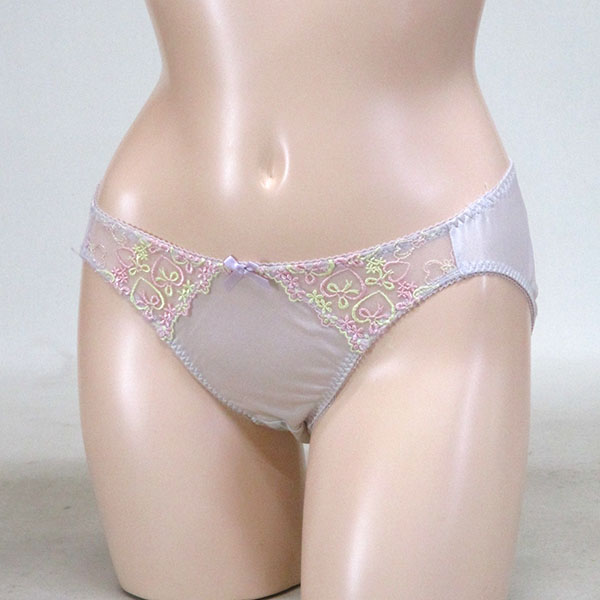 パンツ・パンティー