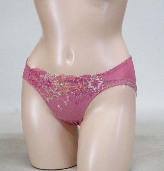 パンツ・パンティー
